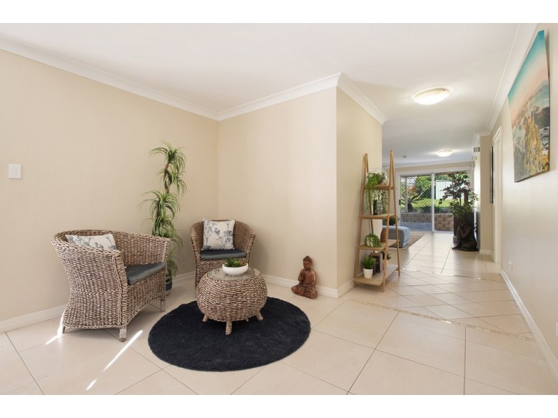 19 Benelong Street, Kedron QLD 4031