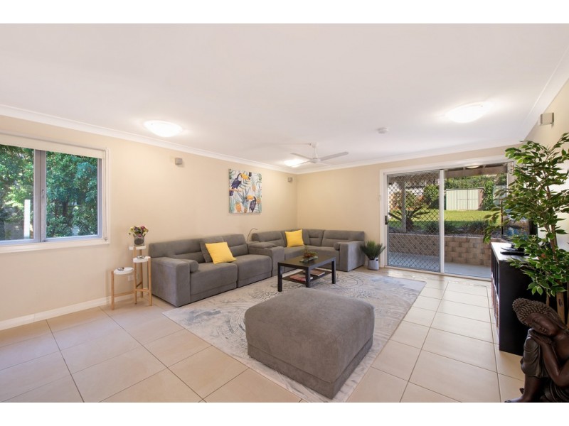 19 Benelong Street, Kedron QLD 4031