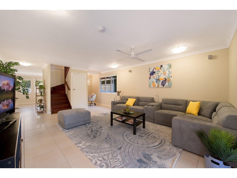 19 Benelong Street, Kedron QLD 4031