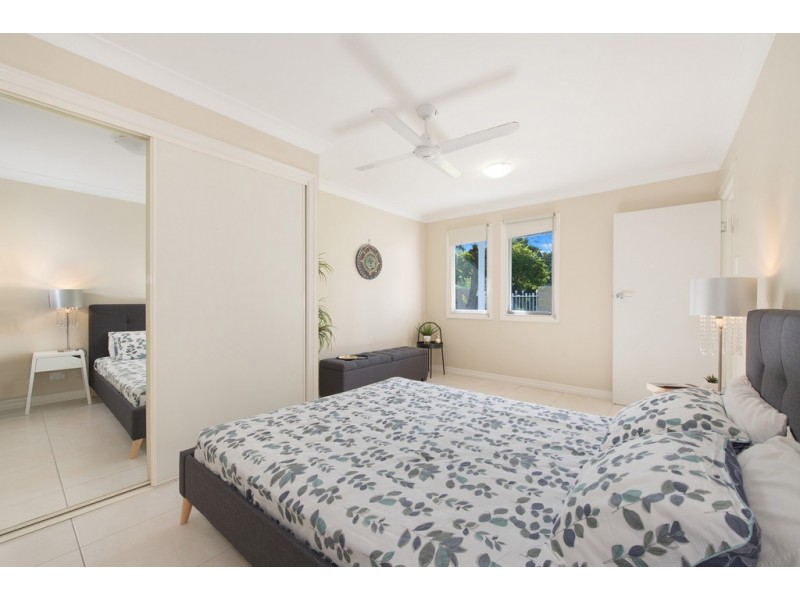 19 Benelong Street, Kedron QLD 4031