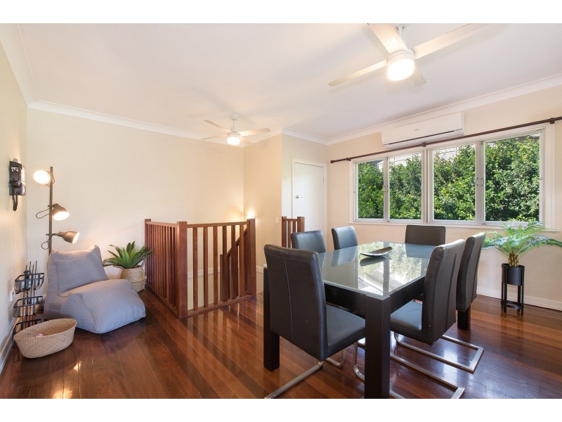 19 Benelong Street, Kedron QLD 4031