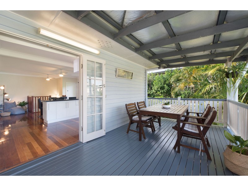 19 Benelong Street, Kedron QLD 4031