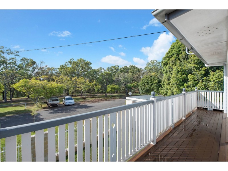 19 Benelong Street, Kedron QLD 4031