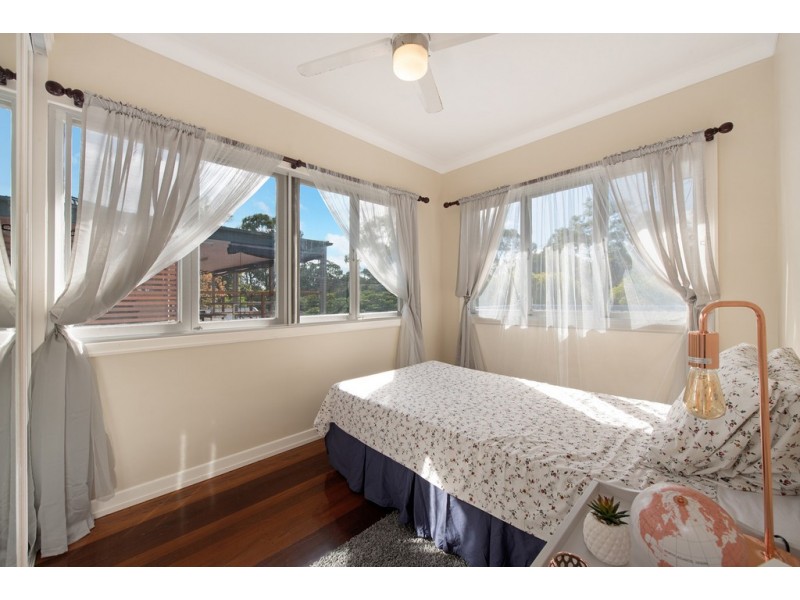 19 Benelong Street, Kedron QLD 4031