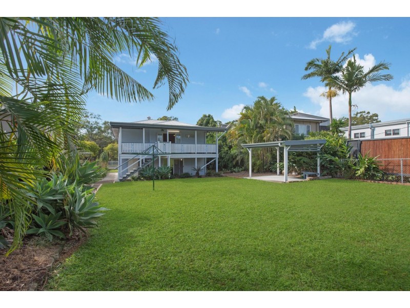 19 Benelong Street, Kedron QLD 4031