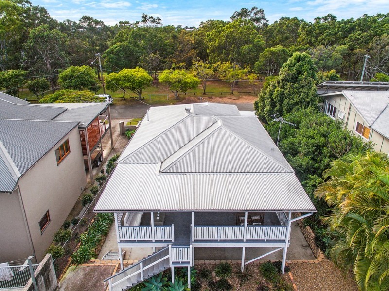 19 Benelong Street, Kedron QLD 4031