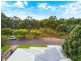 19 Benelong Street, Kedron QLD 4031