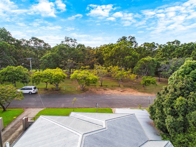 19 Benelong Street, Kedron QLD 4031