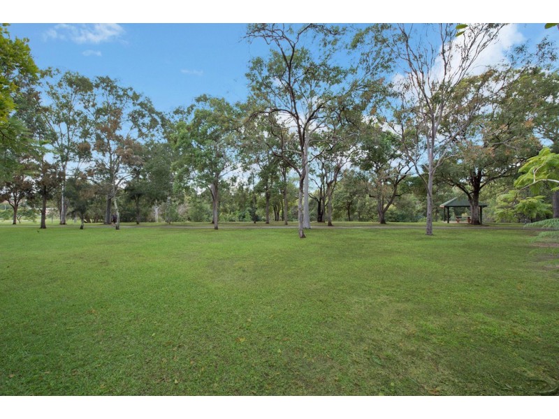 19 Benelong Street, Kedron QLD 4031