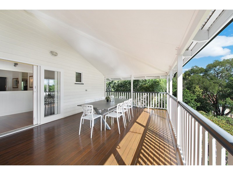 43 Surrey Street, Nundah QLD 4012