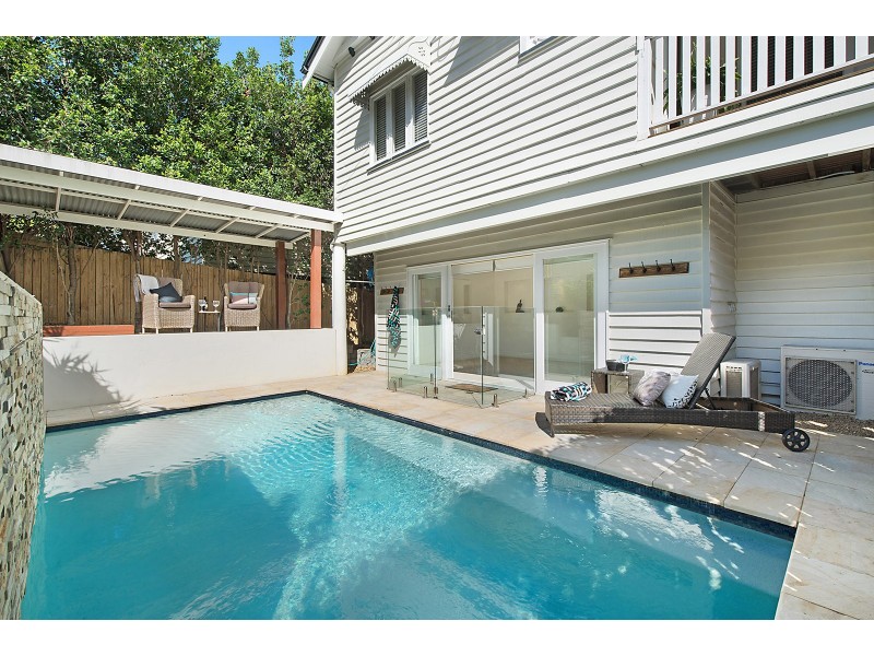 43 Surrey Street, Nundah QLD 4012