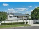 43 Surrey Street, Nundah QLD 4012
