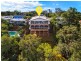 1080 South Pine Road, Everton Hills QLD 4053