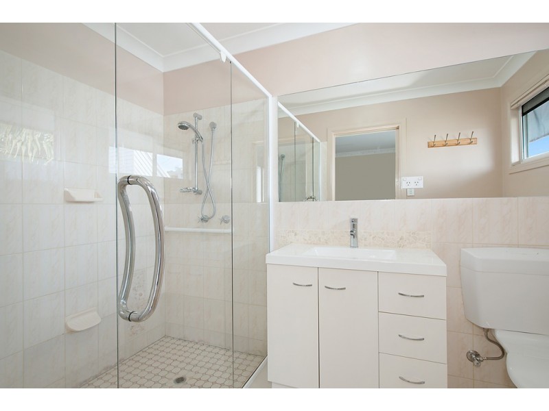 1080 South Pine Road, Everton Hills QLD 4053