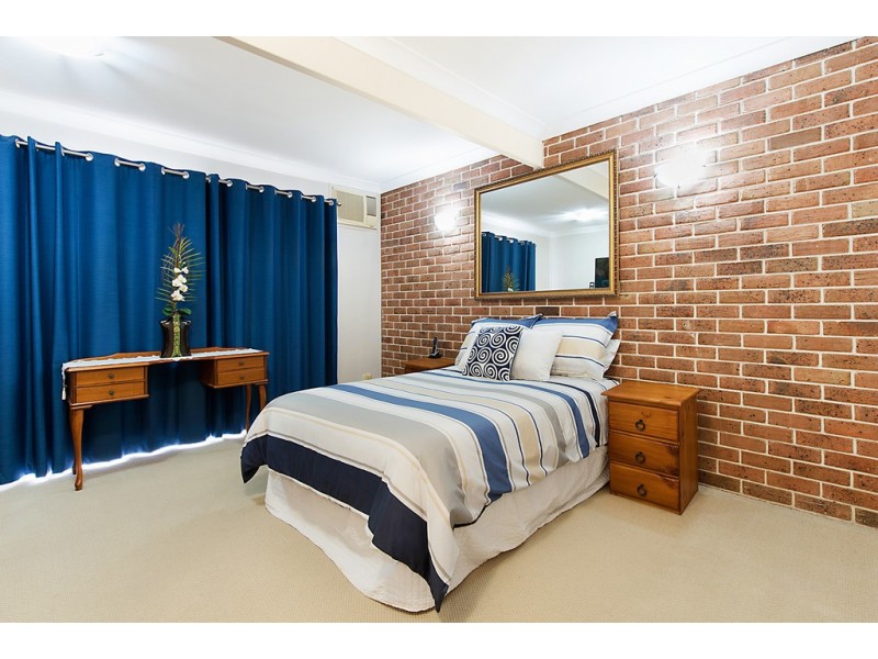 1080 South Pine Road, Everton Hills QLD 4053