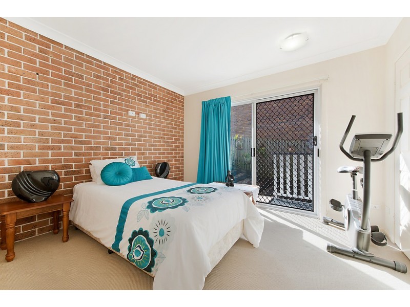 1080 South Pine Road, Everton Hills QLD 4053