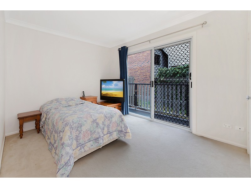 1080 South Pine Road, Everton Hills QLD 4053