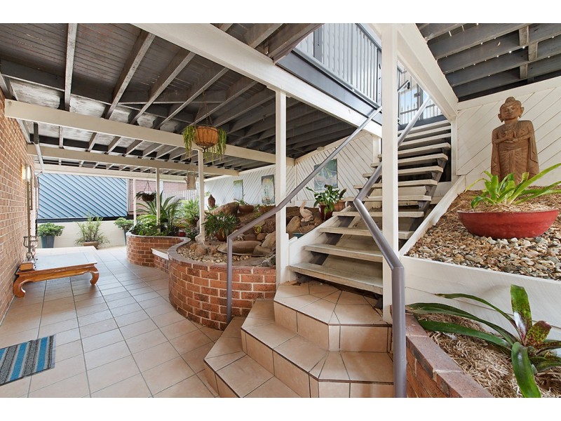 1080 South Pine Road, Everton Hills QLD 4053