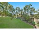 1080 South Pine Road, Everton Hills QLD 4053