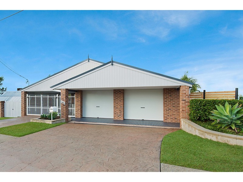 1080 South Pine Road, Everton Hills QLD 4053