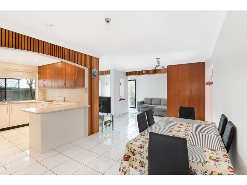 91 Gordon Street, Gordon Park QLD 4031