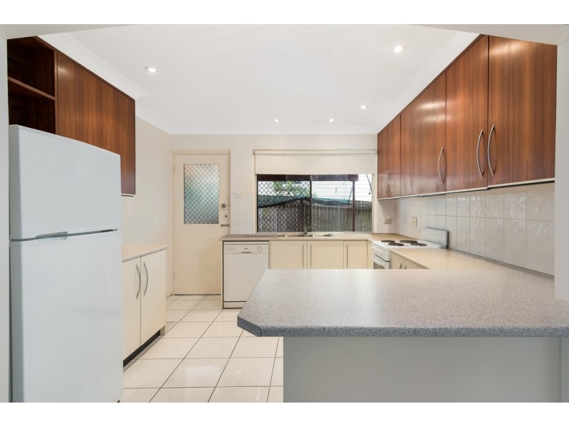 91 Gordon Street, Gordon Park QLD 4031