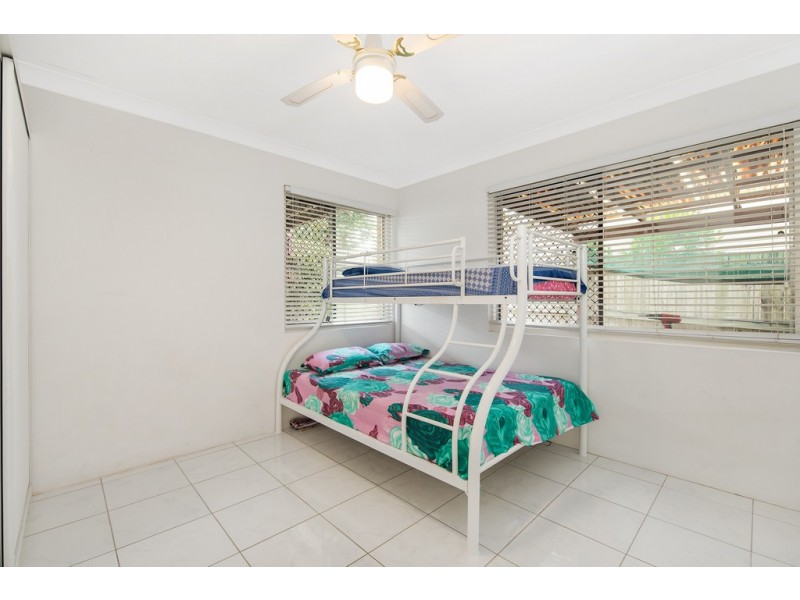 91 Gordon Street, Gordon Park QLD 4031
