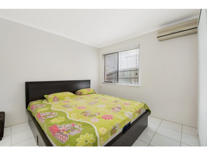 91 Gordon Street, Gordon Park QLD 4031