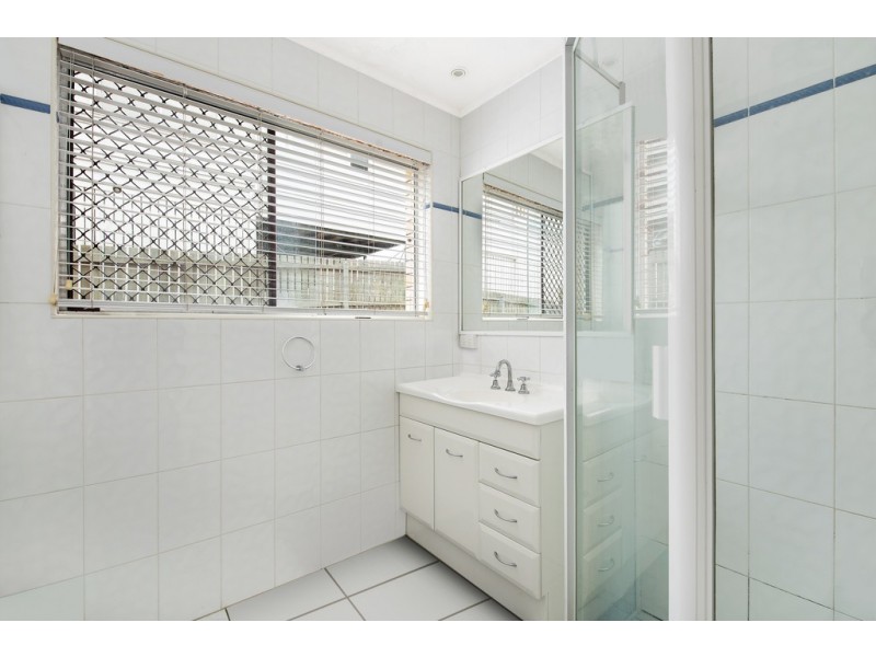 91 Gordon Street, Gordon Park QLD 4031