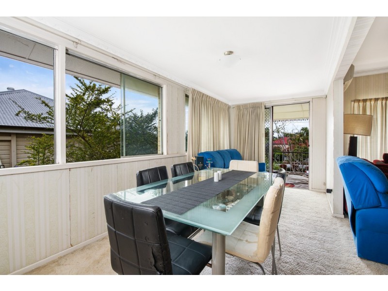 91 Gordon Street, Gordon Park QLD 4031