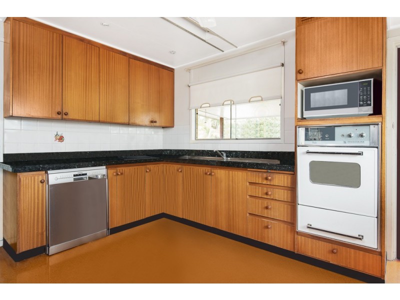 91 Gordon Street, Gordon Park QLD 4031