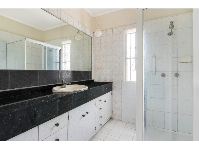 91 Gordon Street, Gordon Park QLD 4031