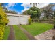91 Gordon Street, Gordon Park QLD 4031
