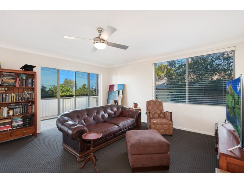 1/20 Rosemount Terrace, Windsor QLD 4030