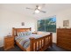 1/20 Rosemount Terrace, Windsor QLD 4030