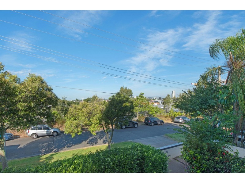 1/20 Rosemount Terrace, Windsor QLD 4030