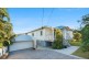 31 Taabinga Street, Wavell Heights QLD 4012