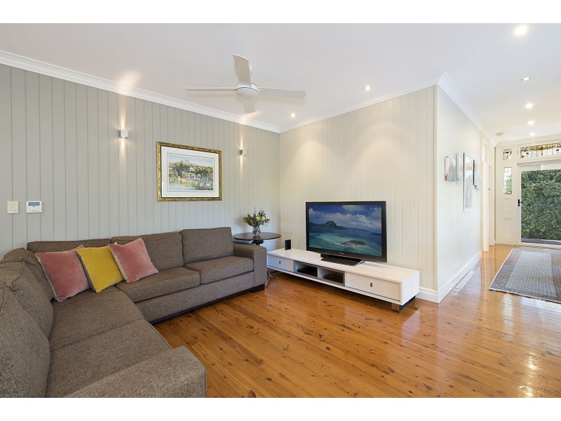31 Taabinga Street, Wavell Heights QLD 4012