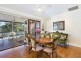 31 Taabinga Street, Wavell Heights QLD 4012