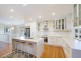 31 Taabinga Street, Wavell Heights QLD 4012