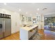 31 Taabinga Street, Wavell Heights QLD 4012