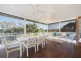 31 Taabinga Street, Wavell Heights QLD 4012
