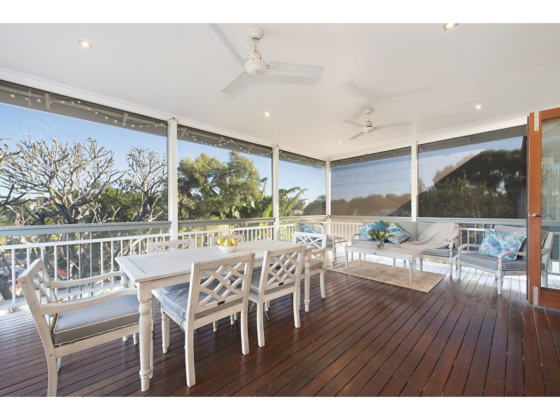 31 Taabinga Street, Wavell Heights QLD 4012