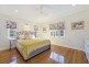31 Taabinga Street, Wavell Heights QLD 4012