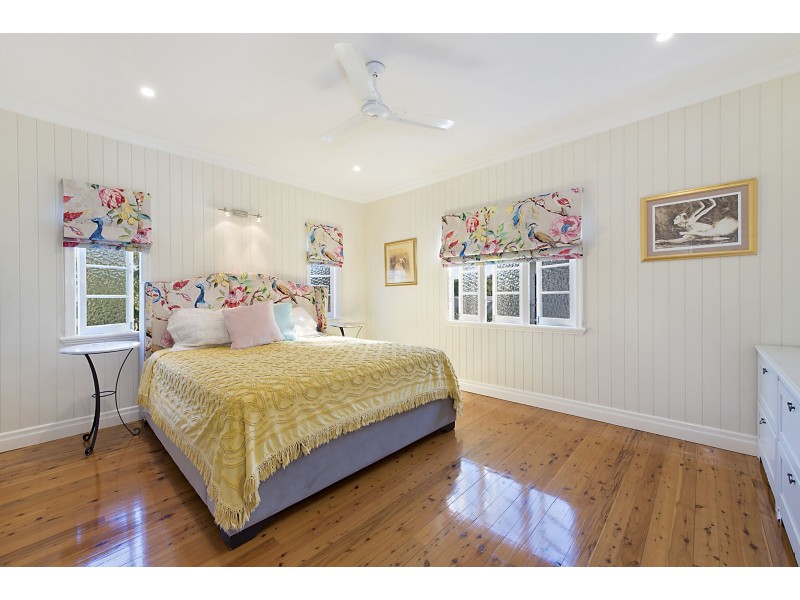 31 Taabinga Street, Wavell Heights QLD 4012
