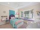 31 Taabinga Street, Wavell Heights QLD 4012