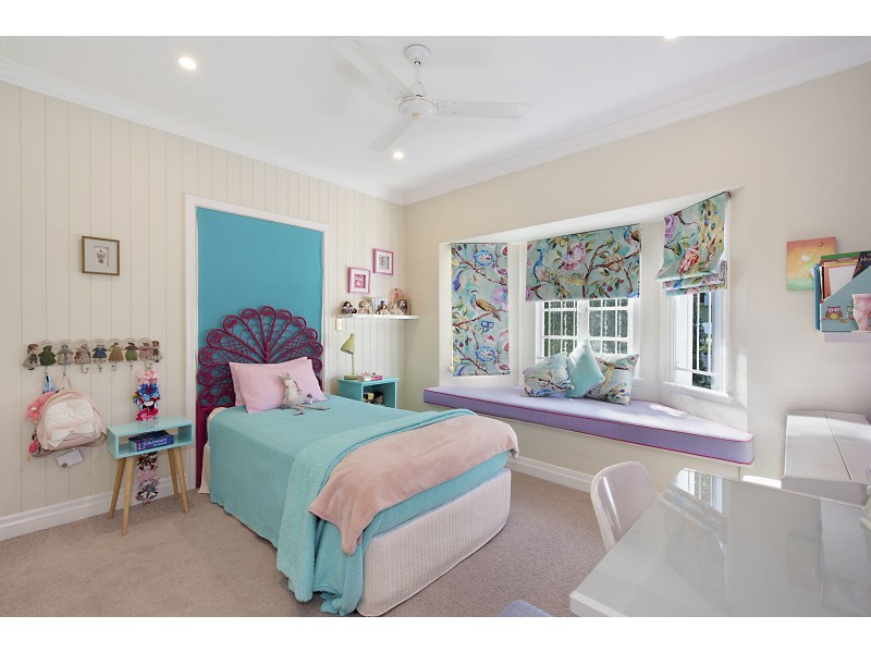 31 Taabinga Street, Wavell Heights QLD 4012