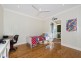 31 Taabinga Street, Wavell Heights QLD 4012