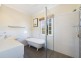 31 Taabinga Street, Wavell Heights QLD 4012