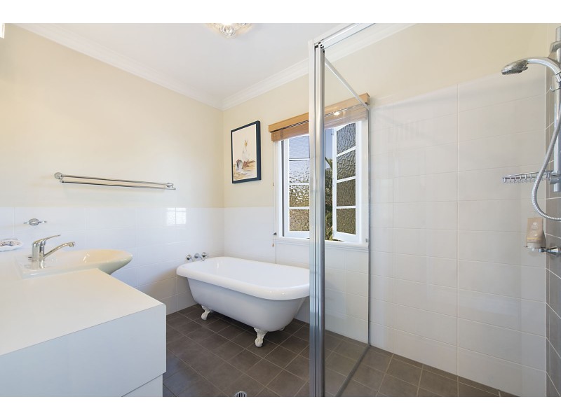31 Taabinga Street, Wavell Heights QLD 4012